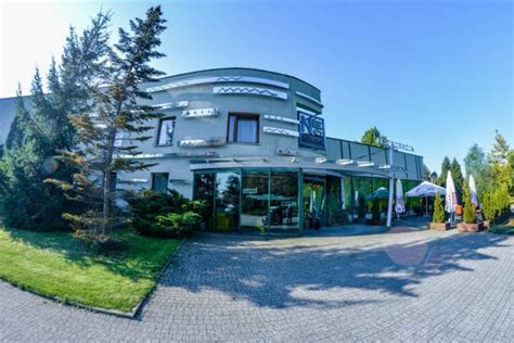 hotel neo tarnowskie góry|HOTEL NEO (Tarnowskie Gory)